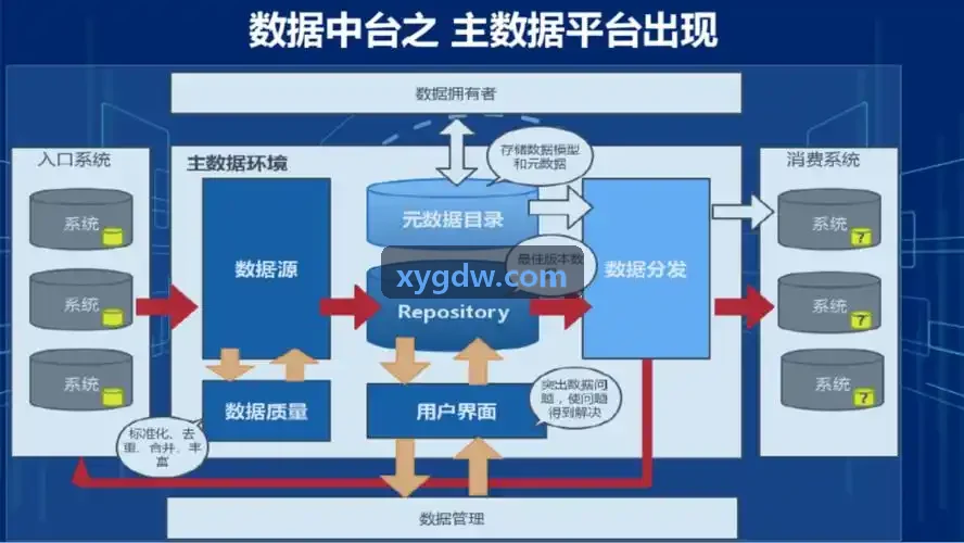 J9体育关节角度与运动动力学可视化图元
