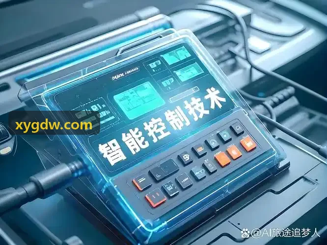 J9体育智慧校园体测与立定跳远评测