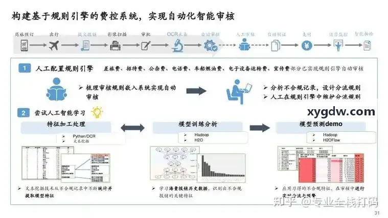 J9体育职业篮球战术热点复盘现场